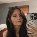 adhbrei