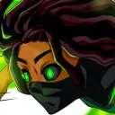 steadyfang