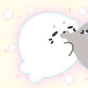 avatar Blonde Vanity ☆