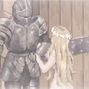 avatar 𝑃𝑙𝑎𝑠𝑡𝑖𝑐_𝐷𝑥𝑙𝑙 ☆