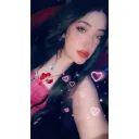 .kekaa