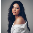 avatar 𝘼𝙑𝙂』ڪــۑْۧــګــہ