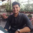 nilay27