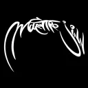 maestrojinn.