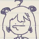 utanopandora