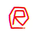 robot_teste2