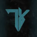 t7r3x