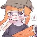 ramuneedo