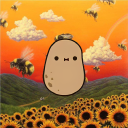 austin_simons member profile picture