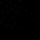 jessezz667722_