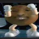 bbgjayjay
