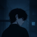 Discord Avatar