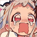 avatar ⓞⓛⓘⓥⓔ