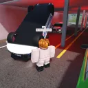wilhodgamer