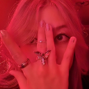 avatar кислый пчёл