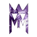 missmontyy