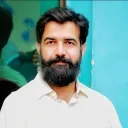 mohsinfba