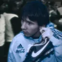 loshinv