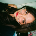 avatar †