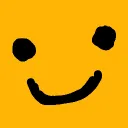 ztickynote