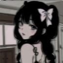 avatar 🍁 Diva 🍁