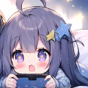 avatar 🍁 sara🍁