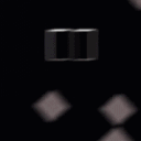 alternate_n3
