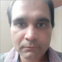 mridul4148