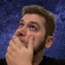 adamgoldsteintv