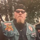 cmc_rickwoods