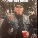 cmc_rickwoods