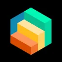 stepfinance