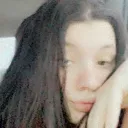 uhhh_its_aaliyah6836