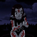 avatar redd