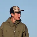 danefeldhaus