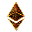 ethcasso2338