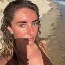 666ali