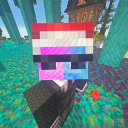 avatar Superstar1158