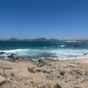 avatar Superstar1158