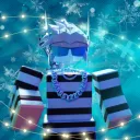 archie_dev