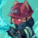 avatar PeaceFullLamas