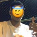 anthonyil1