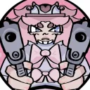 sylocket