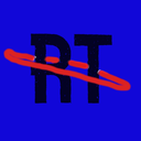 romainterssac