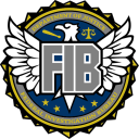 Federal Investigation Bureau