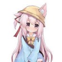 Add lucy uwu Discord Bot | Invite Link