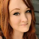 kaeonakitten