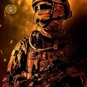jamesk7618