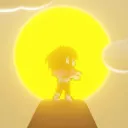 rocketchsam