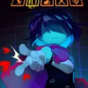 rocketchsam